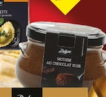 Mousse au chocolat à Lidl dans Somain Mousse au chocolat à Lidl dans Somain