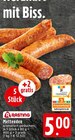 Mettenden im Angebot bei EDEKA in Remscheid Mettenden Angebote von Rasting bei EDEKA Remscheid für 5,00 €