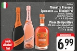 Angebot im E center Korschenbroich Prospekt E center Korschenbroich Prospekt mit im Angebot für 6,99 €