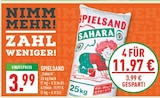 Spielsand Sahara im Angebot bei Marktkauf in Wuppertal Spielsand Sahara Angebote bei Marktkauf Wuppertal für 3,99 €