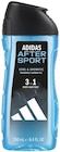 Duschgel After Sport Angebote von Adidas bei REWE Köln für 1,99 €