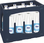 Aktuelles Mineralwasser Angebot bei tegut in Stuttgart ab 4,99 €