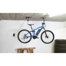 Promo Vélo à Neuilly-sur-Marne ᐅ Achat Vélo pas cher à Neuilly