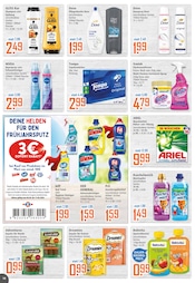 Mango im K+K - Klaas & Kock Prospekt in Herford Aktueller K+K - Klaas & Kock Prospekt mit Mango, "Wenn Lebensmittel, dann K+K", Seite 10