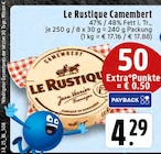 EDEKA Wipperfürth (Hansestadt) Prospekt mit  im Angebot für 4,29 €