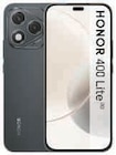 HONOR 400 Lite en promo chez Super U Le Mans à 249,00 €