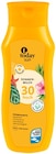 Sonnenmilch LSF 30 bei REWE im Prospekt "" für 