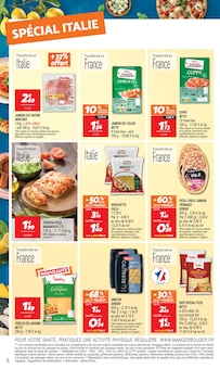 Promotion Poêle dans le prospectus Netto, valable du 12/05/2026 au 18/05/2026 Promo Poêle dans le catalogue Netto du moment à la page 6