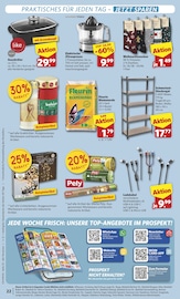 Aktueller combi Prospekt mit Blumenerde, "Markt - Angebote", Seite 24