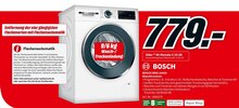 Media-Markt Wipperfürth - Waschtrockner Waschtrockner Angebot bei Media-Markt Wipperfürth im Prospekt Kommt gut. Kommt kostenlos.
