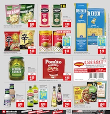 Hähnchen im Marktkauf Prospekt "Aktuelle Angebote" mit 49 Seiten (Freiburg (Breisgau))