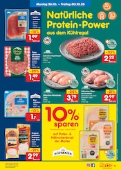 Grillfleisch im Netto Marken-Discount Prospekt in Laatzen Aktueller Netto Marken-Discount Prospekt mit Grillfleisch, "Aktuelle Angebote", Seite 15