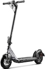 Kickscooter KQi Air Angebote von NIU bei expert Hamm für 799,00 €