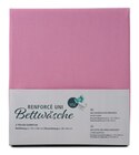 Bettwäsche im Angebot bei Spar-Express in Celle Bettwäsche Angebote bei Spar-Express Celle für 14,99 €