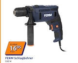 Aktuelle Bohrmaschine Angebote bei Action in Kiel Aktuelles Schlagbohrer Angebot bei Action in Kiel ab 16,95 €