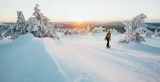 Eiskreuzfahrt Finnland – in der Heimat des Weihnachtsmanns im Angebot bei Netto Marken-Discount in Reutlingen Eiskreuzfahrt Finnland – in der Heimat des Weihnachtsmanns Angebote von Finnlines bei Netto Marken-Discount Reutlingen für 1.499,00 €