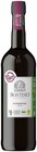 Sangiovese IGT von Sontino für 4,49 € bei REWE im Angebot Sangiovese IGT von Sontino im aktuellen REWE Prospekt