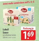 famila Nordost Glinde Prospekt mit  im Angebot für 1,69 €