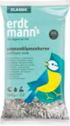Sonnenblumenkerne im Angebot bei Marktkauf in Stade Sonnenblumenkerne Angebote von Erdtmann's bei Marktkauf Stade für 4,99 €