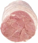 EDEKA Gleiszellen-Gleishorbach - Braten, Rollbraten gewürzt oder Gulasch küchenfertig mariniert Angebot im Prospekt Braten, Rollbraten gewürzt oder Gulasch küchenfertig mariniert bei EDEKA im Gleiszellen-Gleishorbach Prospekt für 9,99 €