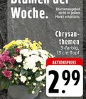 Angebot im E center Köln Prospekt E center Köln Prospekt mit im Angebot für 2,99 €