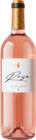 Île de Beauté Rosa - Corse - Lidl à Persan Île de Beauté Rosa - Corse en promo chez Lidl Persan à 2,99 €