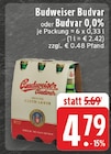 Angebot im E center Köln Prospekt E center Köln Prospekt mit im Angebot für 4,79 €