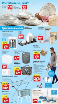 Staubsauger im Thomas Philipps Prospekt "Top Angebote" mit 24 Seiten (Hamburg)