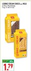 Cream Choco im Angebot bei Marktkauf in Dorsten Cream Choco Angebote von Leibniz bei Marktkauf Dorsten für 1,79 €
