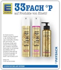 Aktuelles Elnett Angebot bei E center in Frankfurt (Main)
