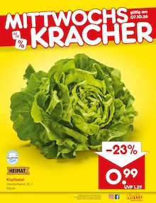 Bettwäsche im aktuellen Netto Marken-Discount Prospekt (Erlangen) Bettwäsche im Netto Marken-Discount Prospekt "Aktuelle Angebote" mit 70 Seiten (Erlangen)