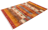 Afghan-Lori-Collection von Mirzai Carpets & Design im aktuellen Möbel Inhofer Prospekt für 299,00 €