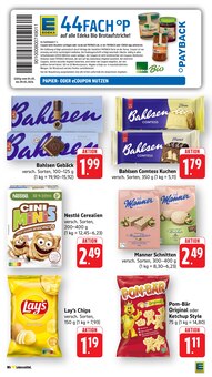 Küche im E center Prospekt "Aktuelle Angebote" mit 86 Seiten (Freiburg (Breisgau))