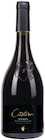 IGP Vin rouge Corse de l'île de Beauté - CUSTERA - Intermarché Super à Saint-Doulchard IGP Vin rouge Corse de l'île de Beauté - CUSTERA en promo chez Intermarché Super Saint-Doulchard à 5,99 €