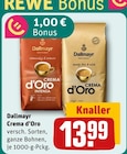 REWE Iserlohn Prospekt mit  im Angebot für 13,99 €