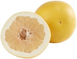 Gelbfleischige Honeypomelo Angebote bei REWE Mannheim für 1,69 €