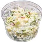 Nudelsalate im aktuellen famila Nordwest Prospekt