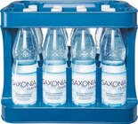 Netto Marken-Discount Rosenow - Mineralwasser Angebot im Prospekt Mineralwasser bei Netto Marken-Discount im Rosenow Prospekt für 2,99 €