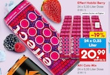 Aktuelles Habibi Berry Angebot bei Netto Marken-Discount in Lippstadt ab 20,99 €