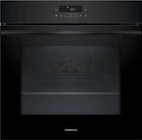 EP: Sassnitz - Einbau-Backofen CX53EZ01T Angebot im Prospekt Einbau-Backofen CX53EZ01T bei EP: im Sassnitz Prospekt für 599,00 €