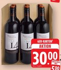 Primitivo di Marina bei EDEKA im Heppenheim Prospekt für 5,00 €
