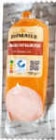 Leberwurst im Netto Marken-Discount Prospekt Leberwurst von im aktuellen Netto Marken-Discount Prospekt für 0,99 €