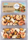 Frutti di Mare im Angebot bei EDEKA in Pinneberg Frutti di Mare Angebote von Deutsche See bei EDEKA Pinneberg für 5,29 €