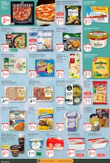 Pute im GLOBUS Prospekt "Aktuelle Angebote" mit 27 Seiten (Braunschweig)