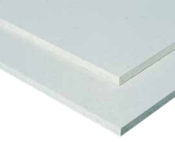 FERMACELL ESTRICHELEMENT Angebote bei OBI Chemnitz für 21,99 €