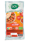 Tofu Yucatan - SOY dans le catalogue Naturalia