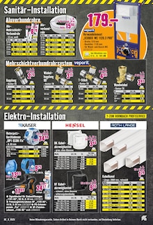 Motorrad im Hornbach Prospekt "Dein Wille verlegt Deine Terrasse." mit 31 Seiten (Hamburg)
