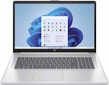 Aktuelle Notebook Angebote bei dodenhof TechnikWelt in Bremen Aktuelles Notebook 17-cp3676ng Angebot bei dodenhof TechnikWelt in Bremen ab 649,00 €