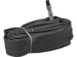 Aktuelle Fahrradschlauch Angebote bei MediaMarkt Saturn in Chemnitz Aktuelles 85095 FAHRRADSCHLAUCH PASI 28" MITTEL DV Fahrradschlauch Angebot bei MediaMarkt Saturn in Chemnitz ab 5,17 €