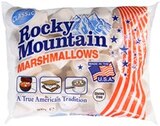 Marshmallows von Rocky Mountain im aktuellen Kaufland Prospekt für 2,49 €